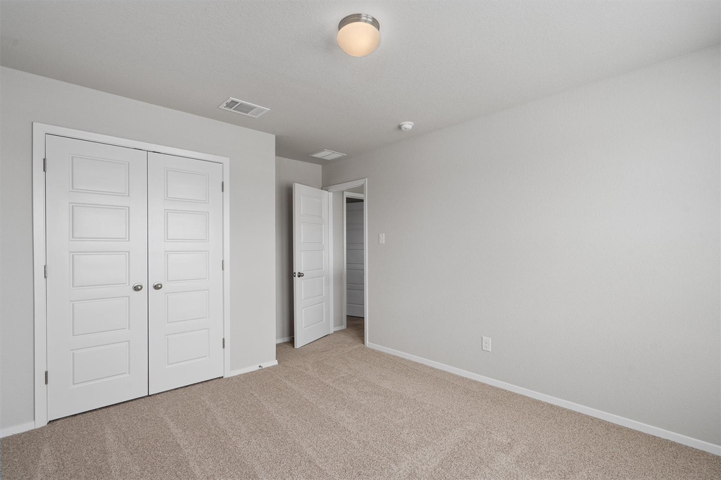 621 Running Creek Dr - Photo 29