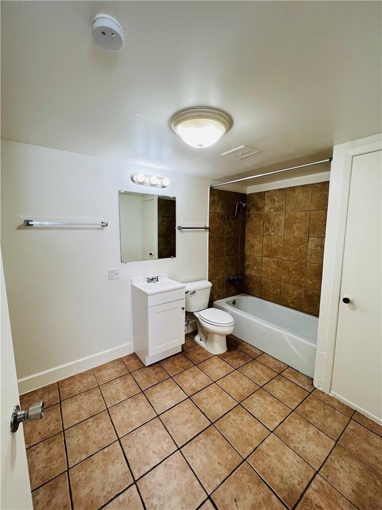 1914 Cullen Ave - Photo 17