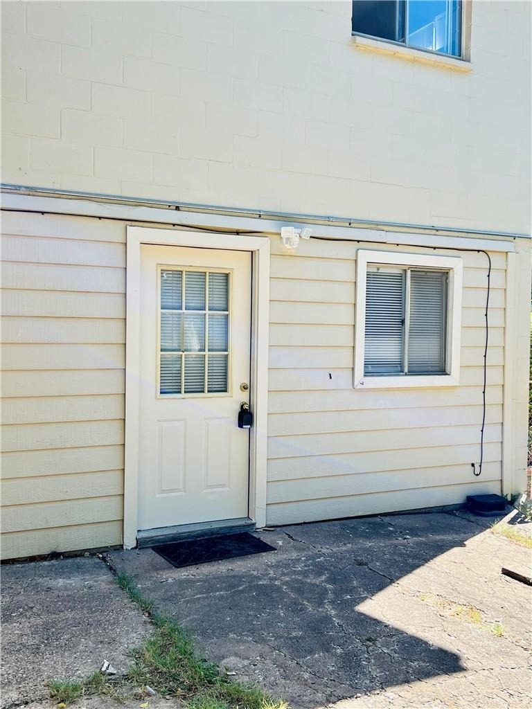 1914 Cullen Ave - Photo 1