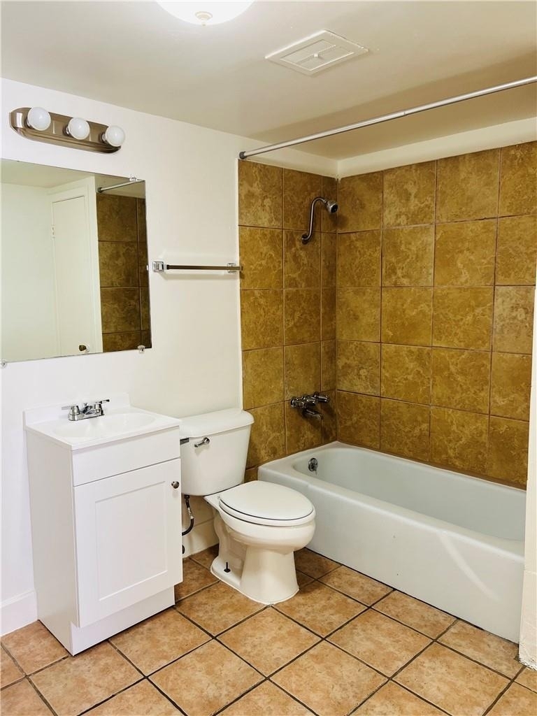 1914 Cullen Ave - Photo 16
