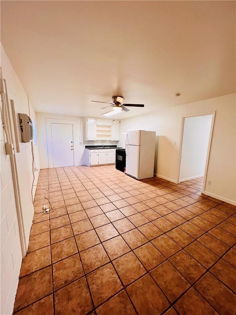 1914 Cullen Ave - Photo 8