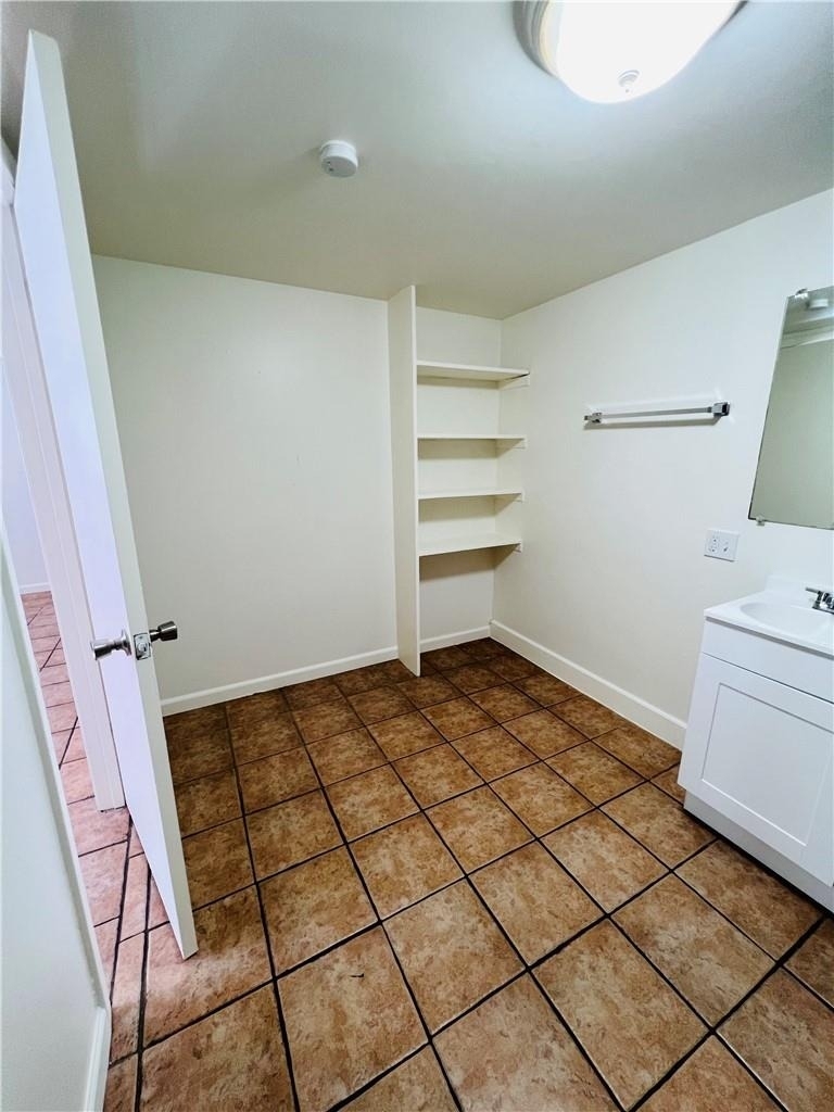 1914 Cullen Ave - Photo 10