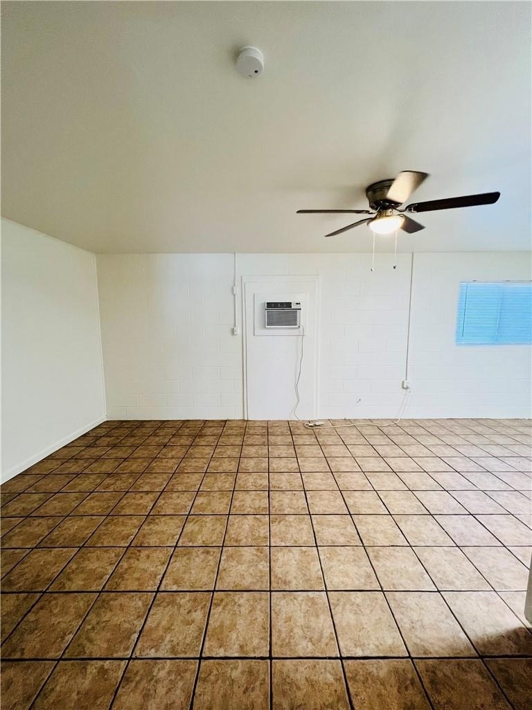 1914 Cullen Ave - Photo 5