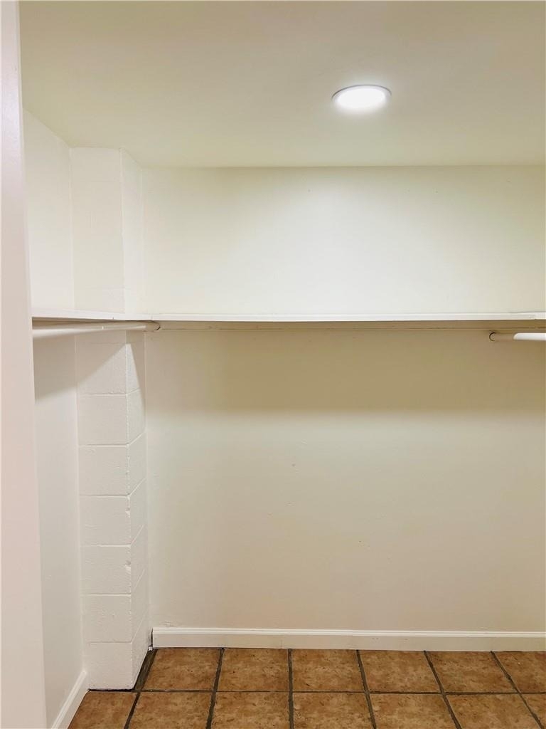 1914 Cullen Ave - Photo 12