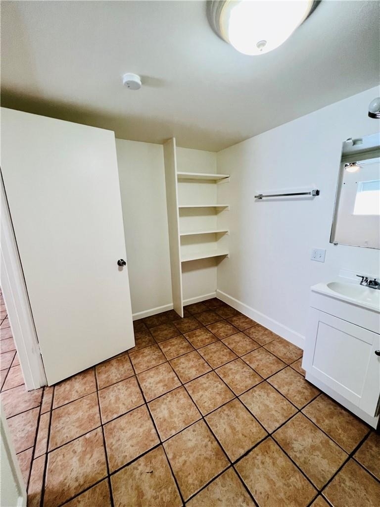 1914 Cullen Ave - Photo 13