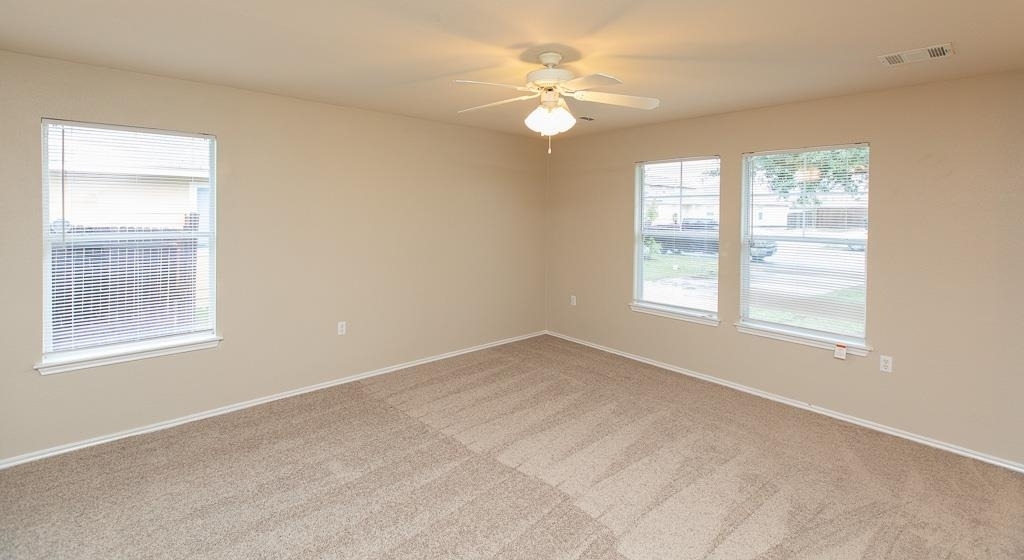 14009 Briarcreek Loop - Photo 17
