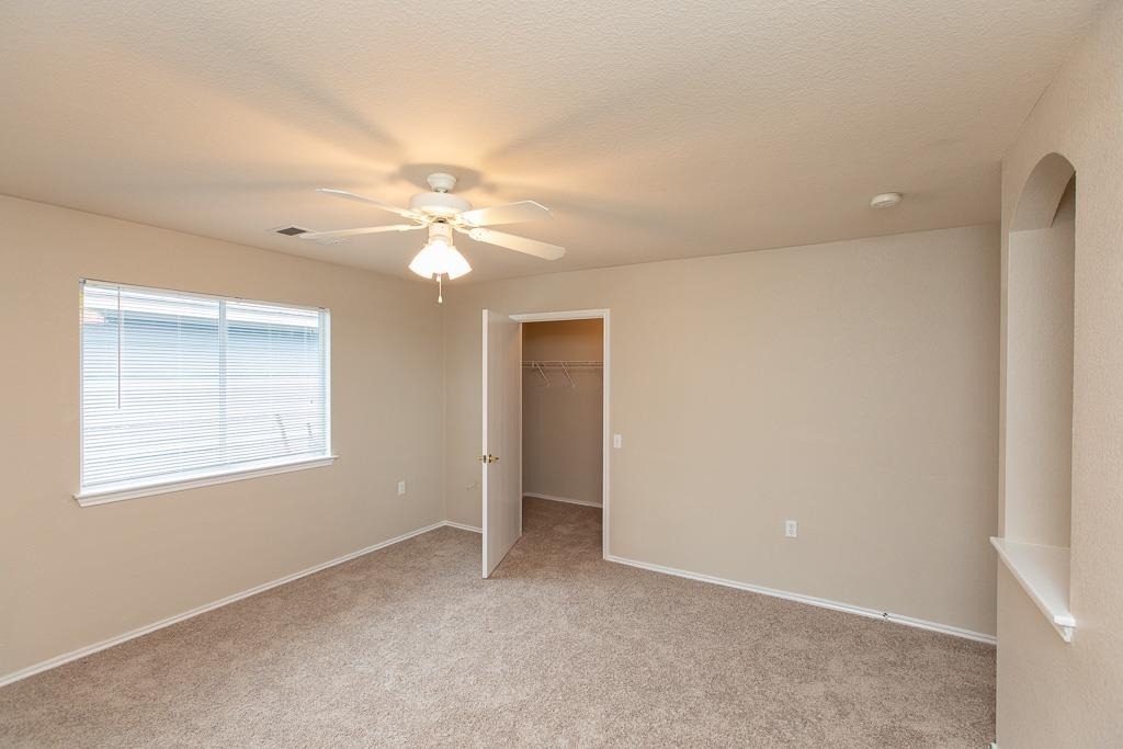 14009 Briarcreek Loop - Photo 12