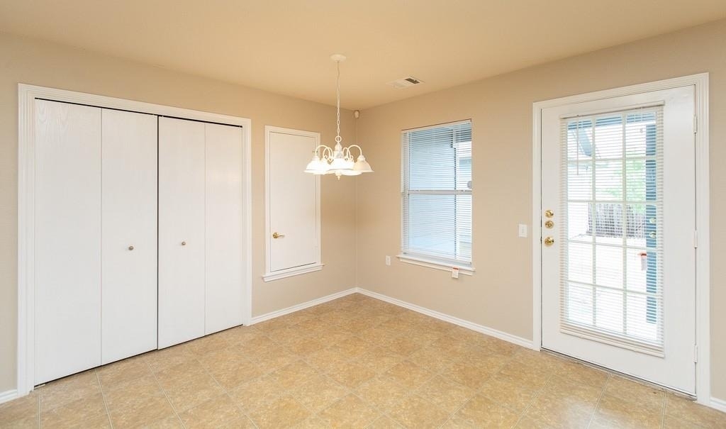 14009 Briarcreek Loop - Photo 13