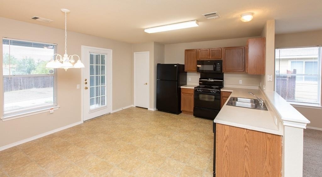 14009 Briarcreek Loop - Photo 15