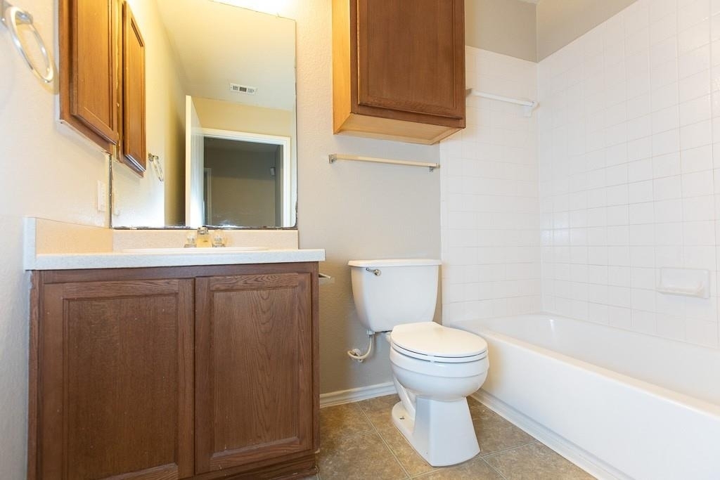 14009 Briarcreek Loop - Photo 4