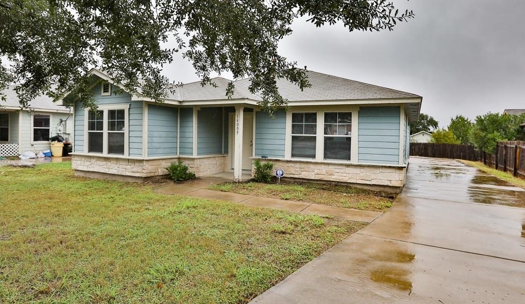 14009 Briarcreek Loop - Photo 0
