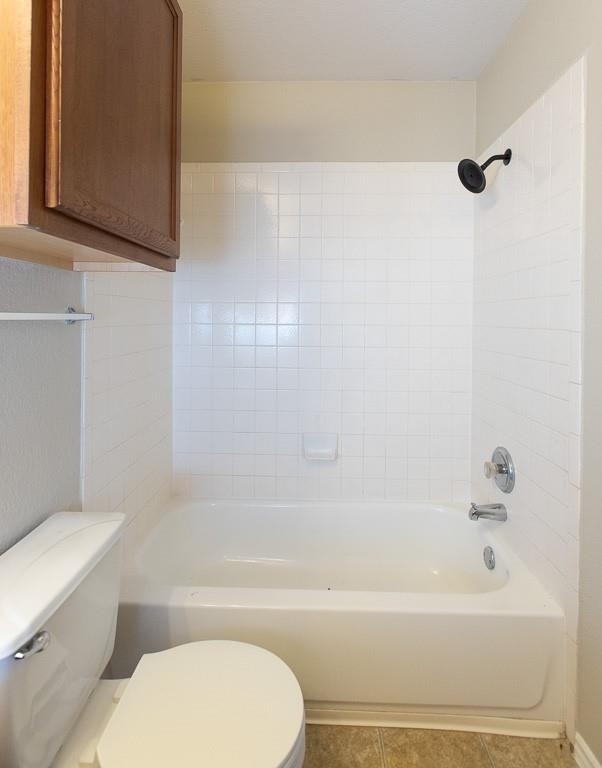 14009 Briarcreek Loop - Photo 3