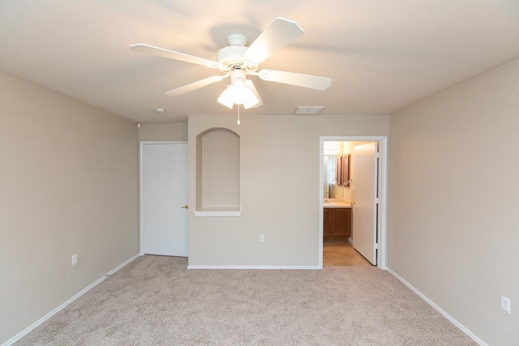 14009 Briarcreek Loop - Photo 11