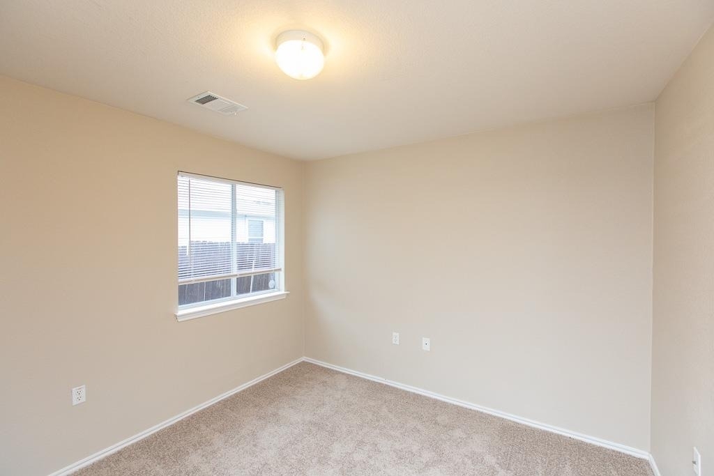 14009 Briarcreek Loop - Photo 6