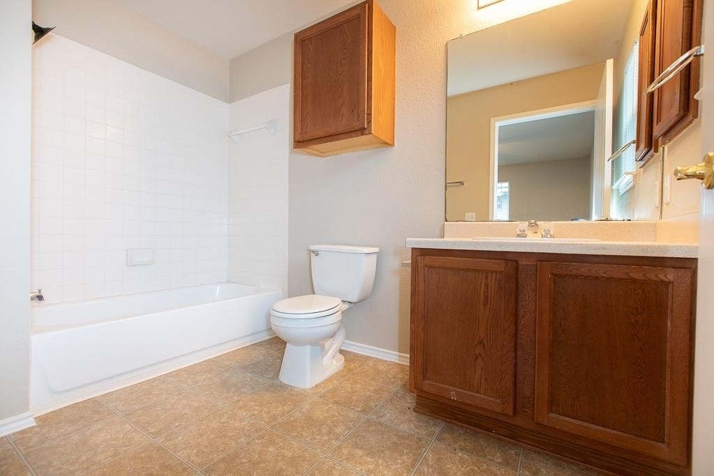 14009 Briarcreek Loop - Photo 9