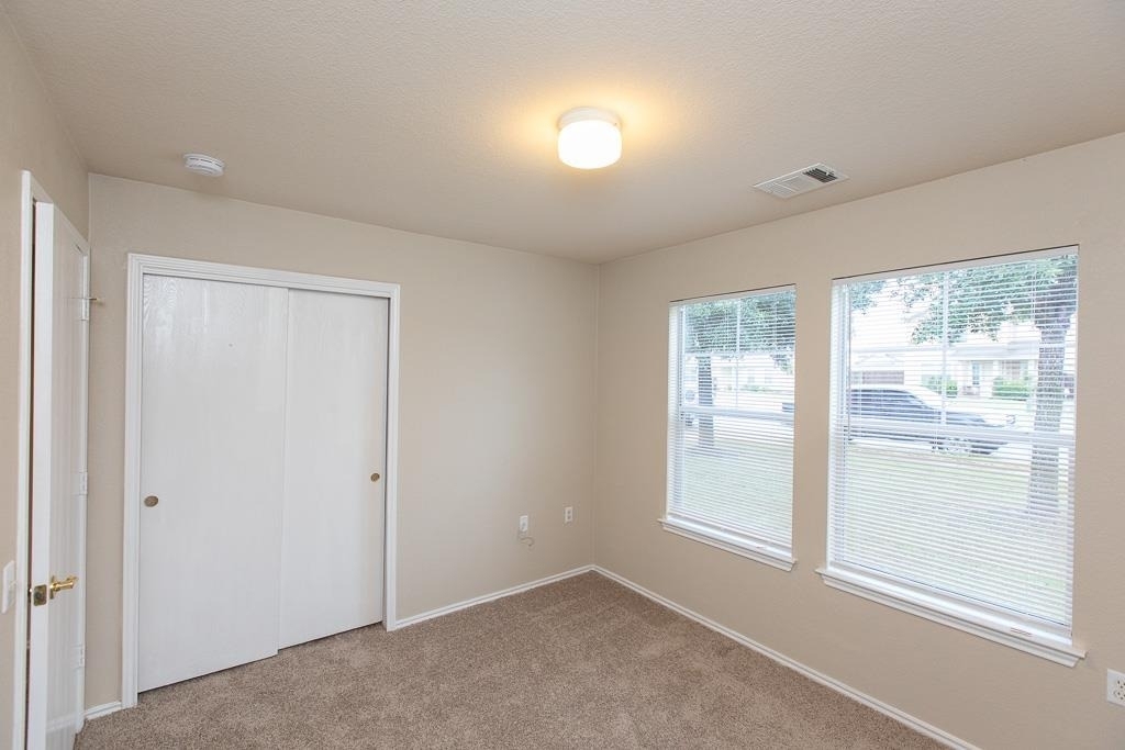 14009 Briarcreek Loop - Photo 8
