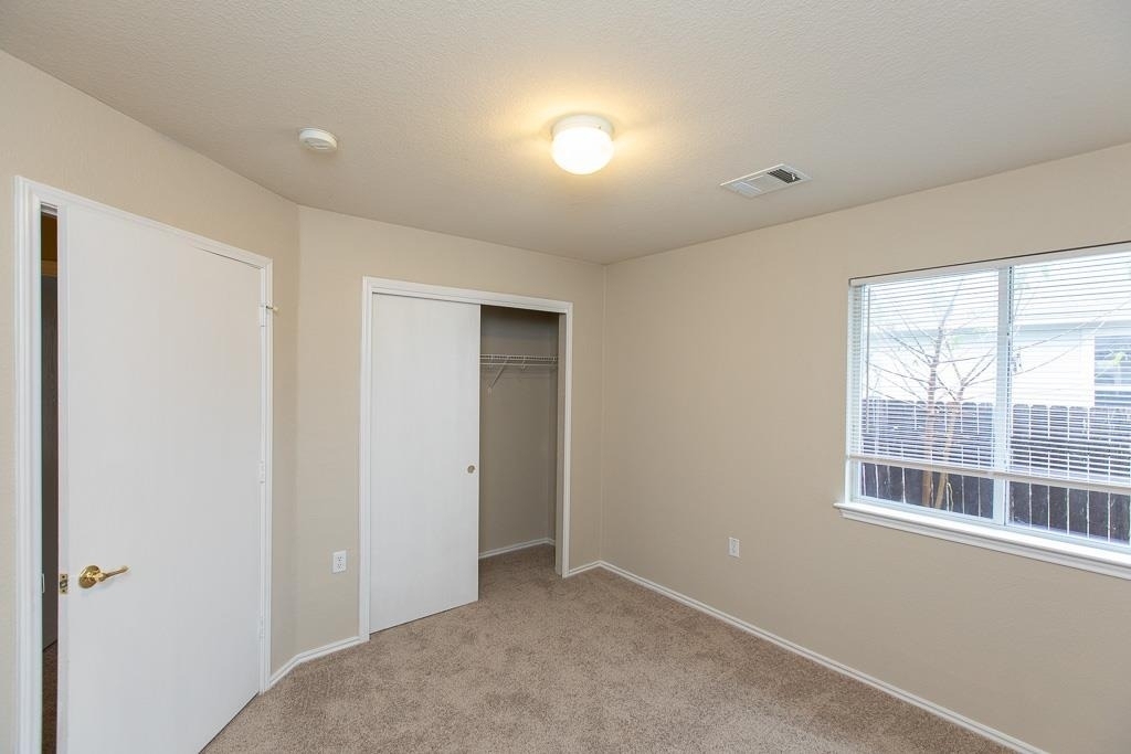 14009 Briarcreek Loop - Photo 5