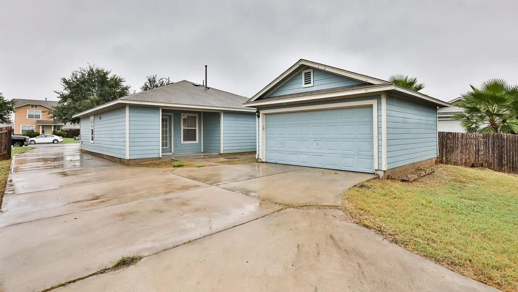 14009 Briarcreek Loop - Photo 19