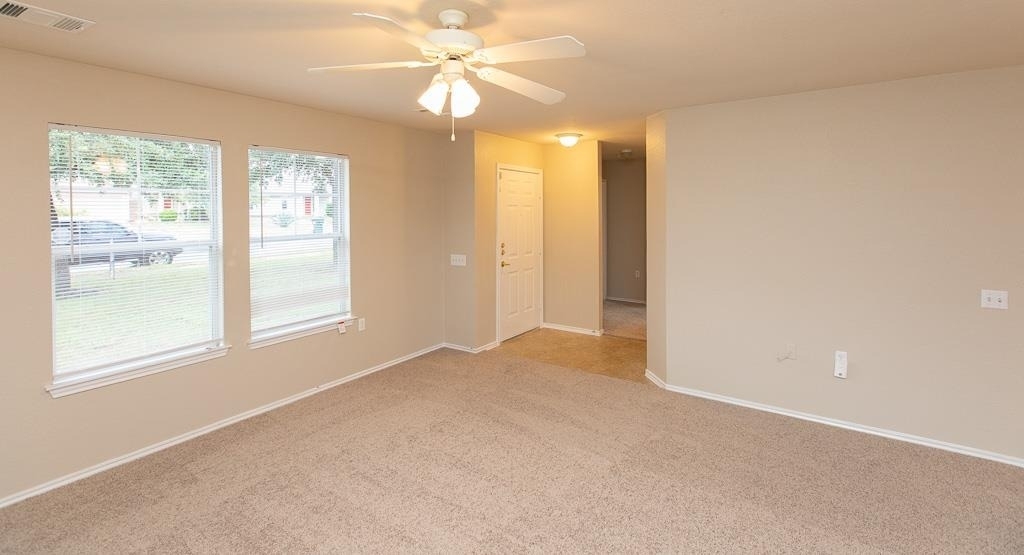 14009 Briarcreek Loop - Photo 18