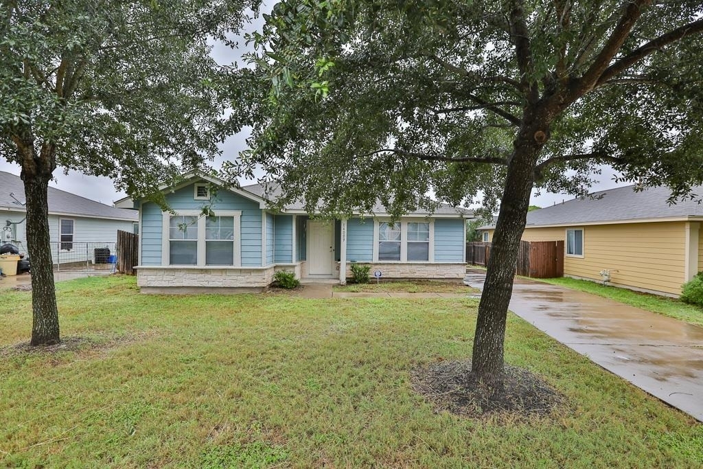 14009 Briarcreek Loop - Photo 1
