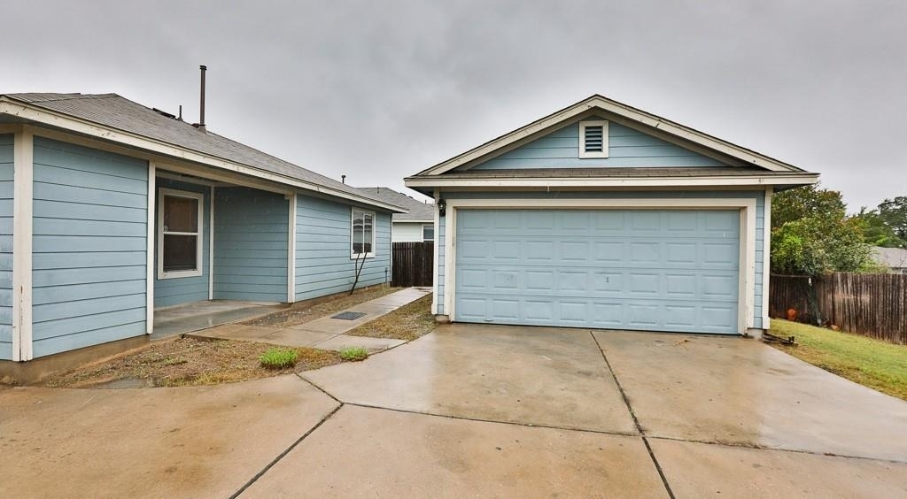 14009 Briarcreek Loop - Photo 2