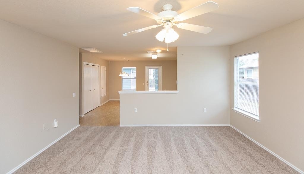 14009 Briarcreek Loop - Photo 16