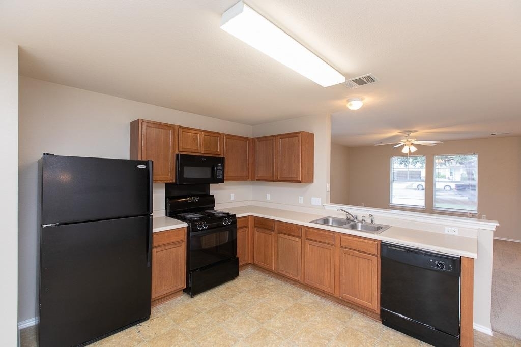 14009 Briarcreek Loop - Photo 14