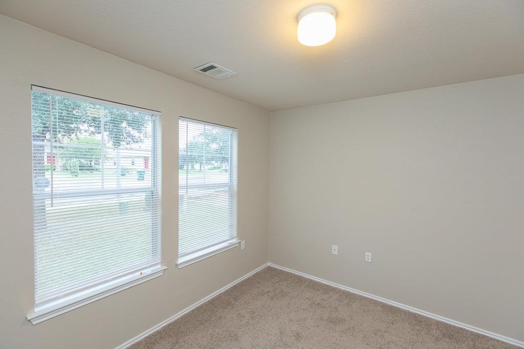 14009 Briarcreek Loop - Photo 7