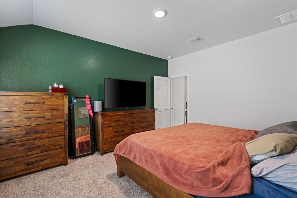 701 Taggart Trl - Photo 22