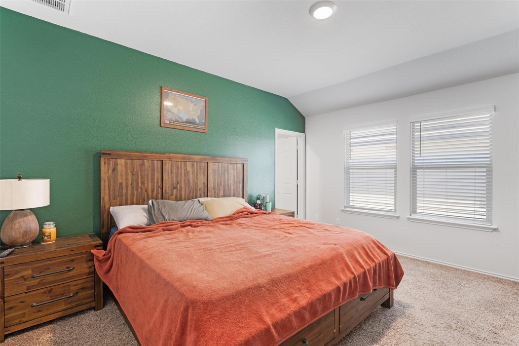 701 Taggart Trl - Photo 21
