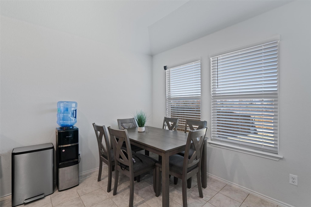 701 Taggart Trl - Photo 20