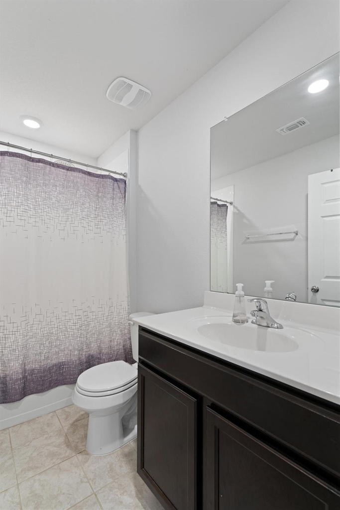 701 Taggart Trl - Photo 8