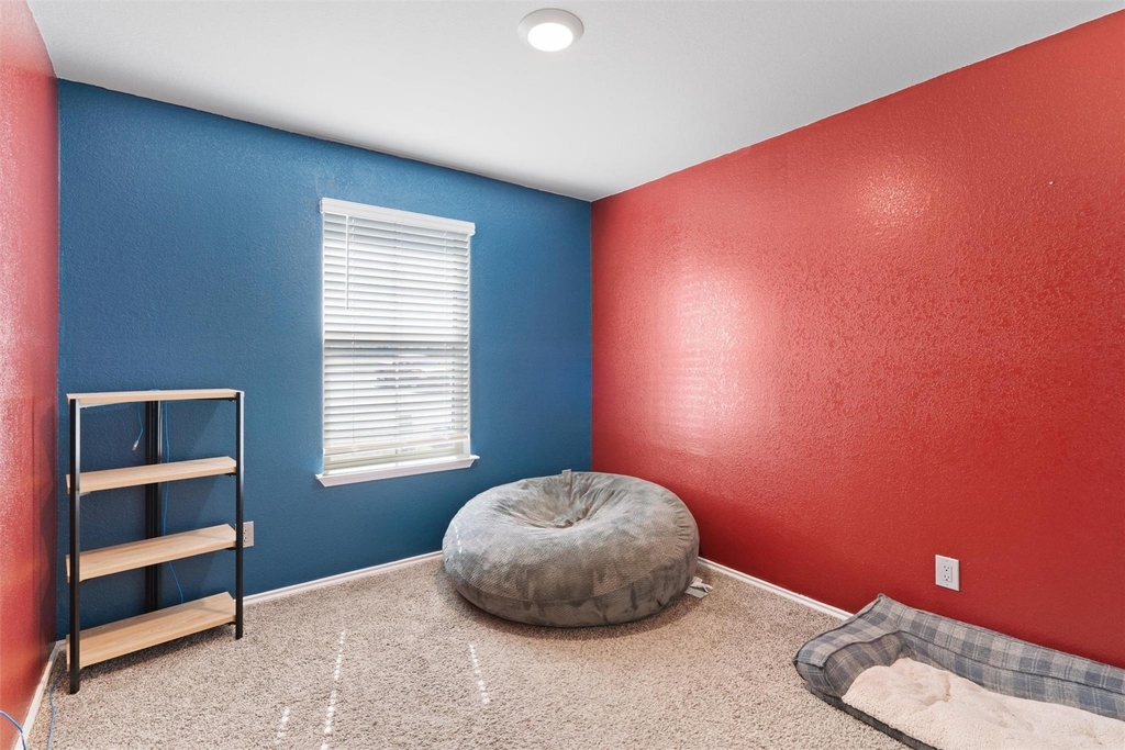 701 Taggart Trl - Photo 12