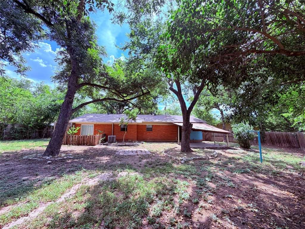 5915 Sunshine Dr - Photo 27
