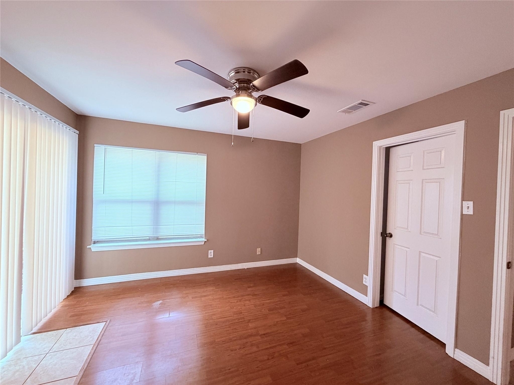 5915 Sunshine Dr - Photo 9