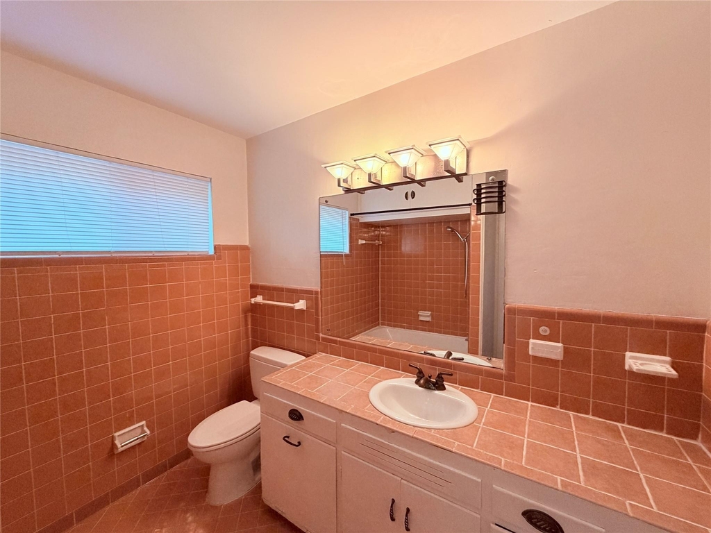 5915 Sunshine Dr - Photo 12