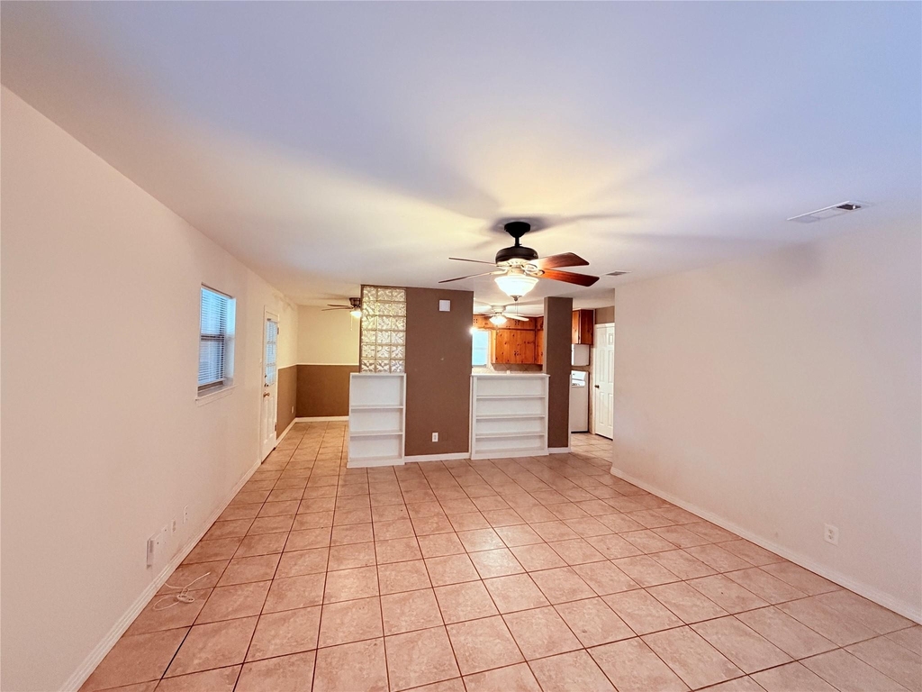 5915 Sunshine Dr - Photo 4