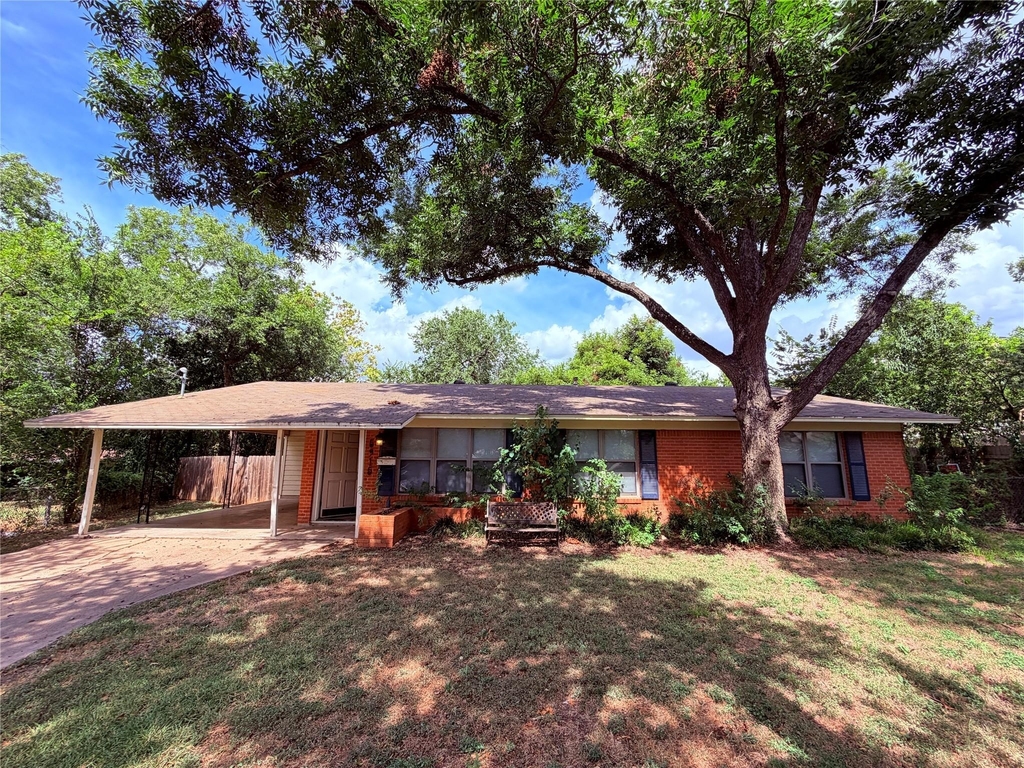 5915 Sunshine Dr - Photo 0