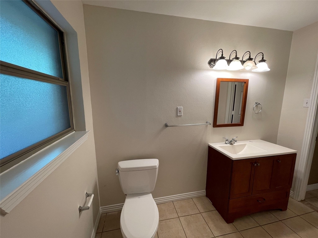 5915 Sunshine Dr - Photo 23