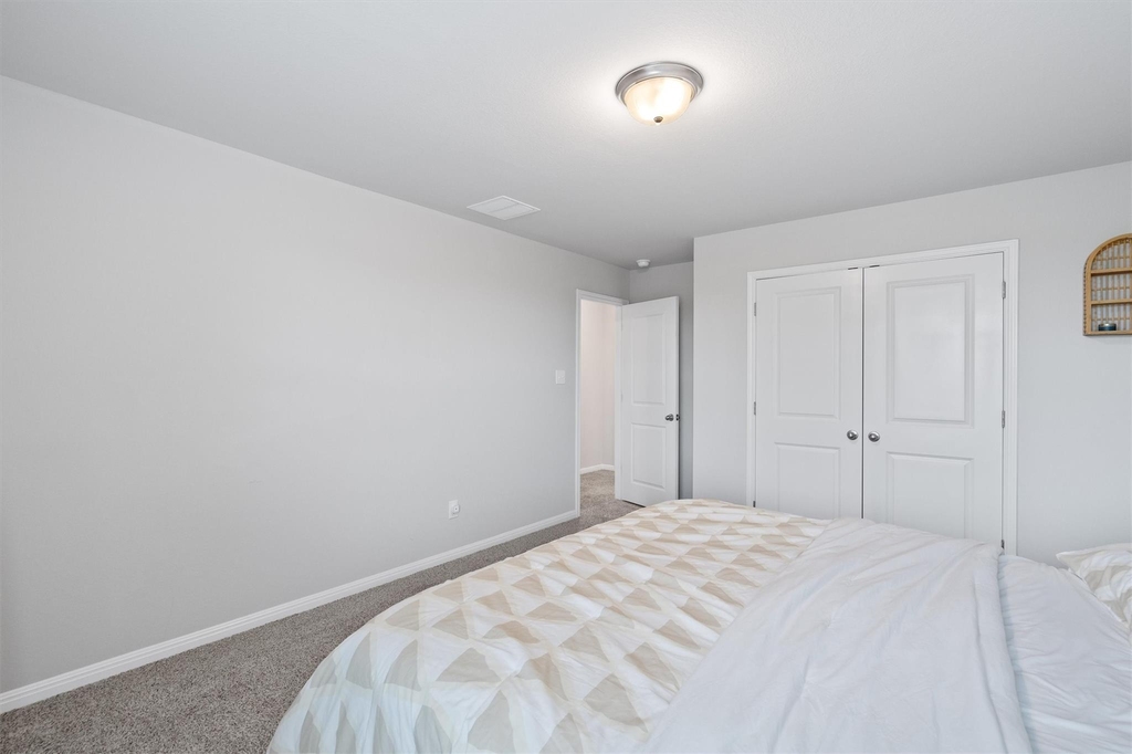 17117 Orinda Ln - Photo 20