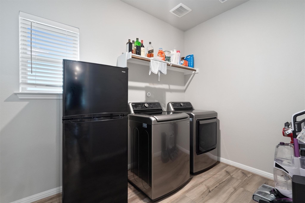 17117 Orinda Ln - Photo 16