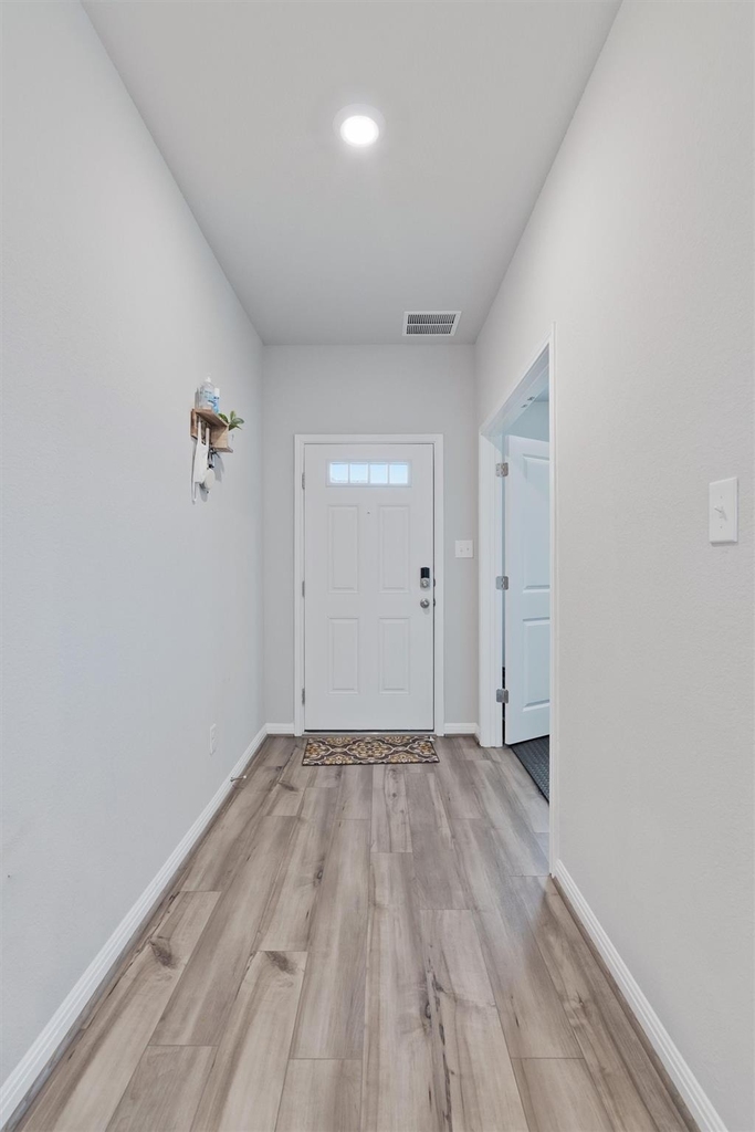 17117 Orinda Ln - Photo 2