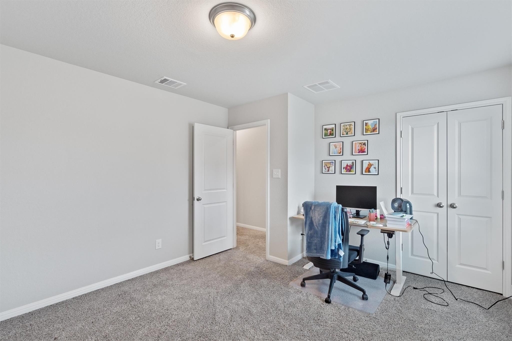 17117 Orinda Ln - Photo 24