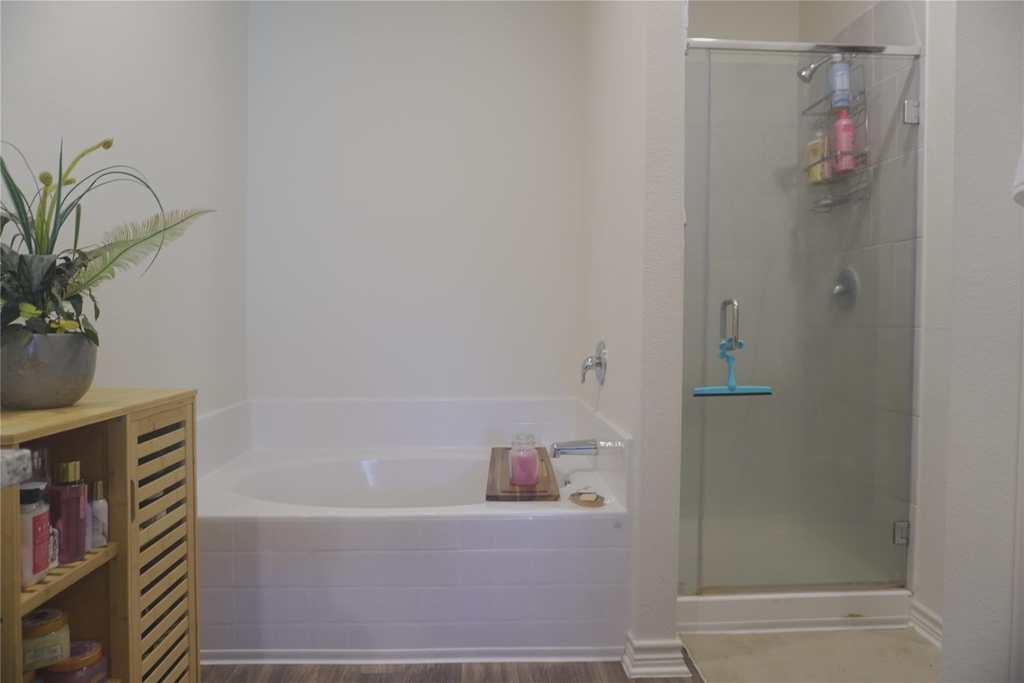 14300 Prairie Sod Ln - Photo 13