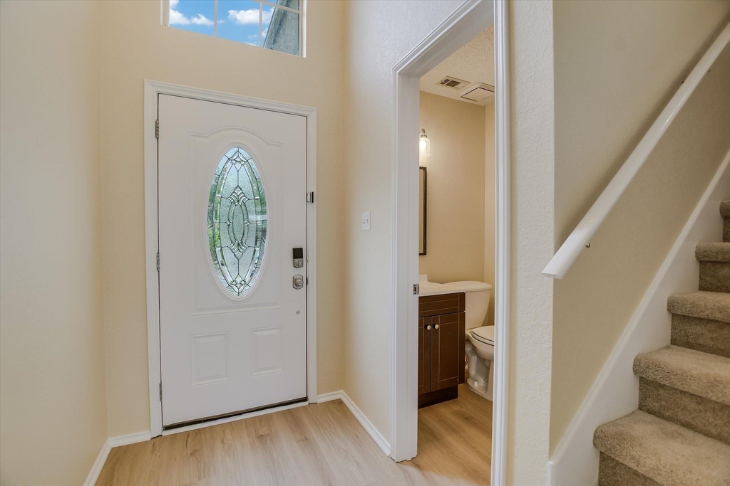 13819 Lothian Dr - Photo 1