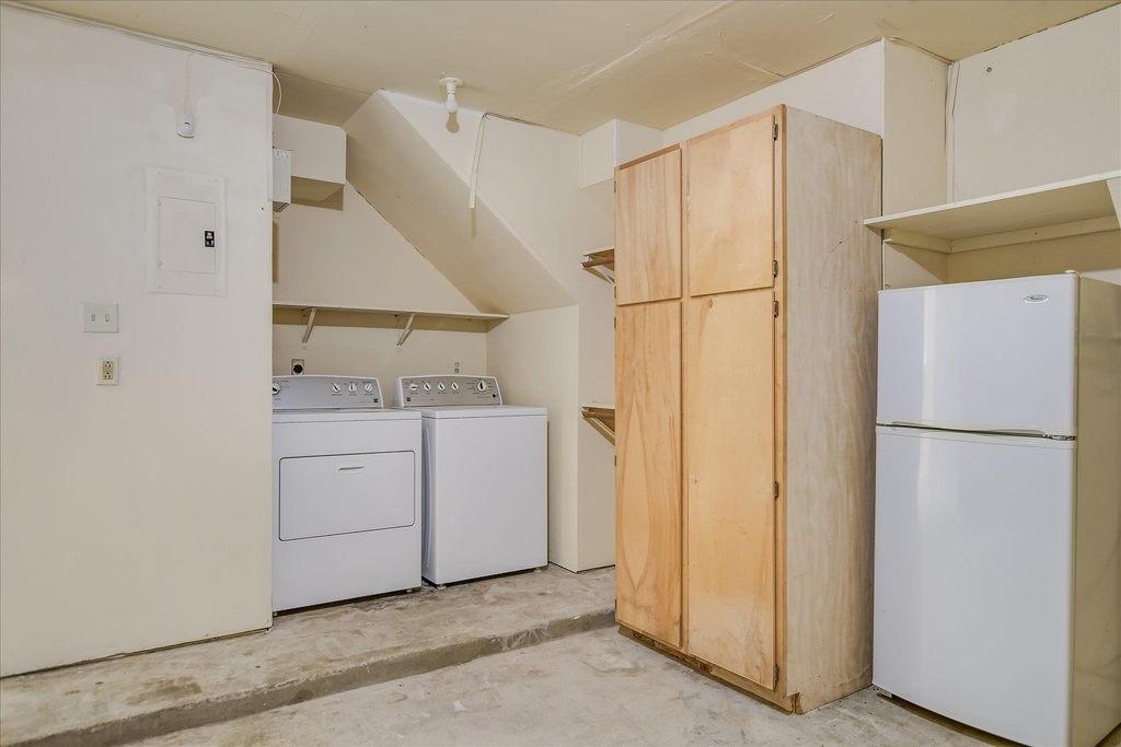 13819 Lothian Dr - Photo 15