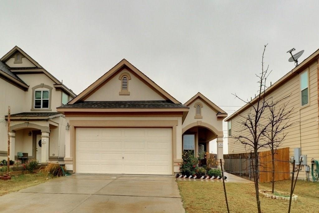 11208 Kildoon Dr - Photo 4