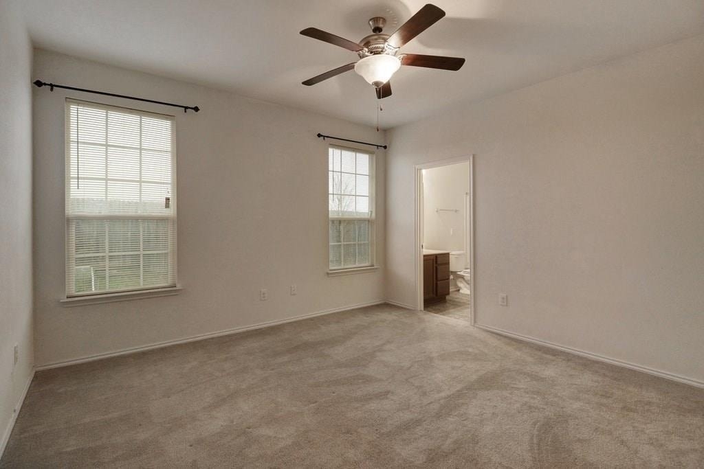 11208 Kildoon Dr - Photo 10