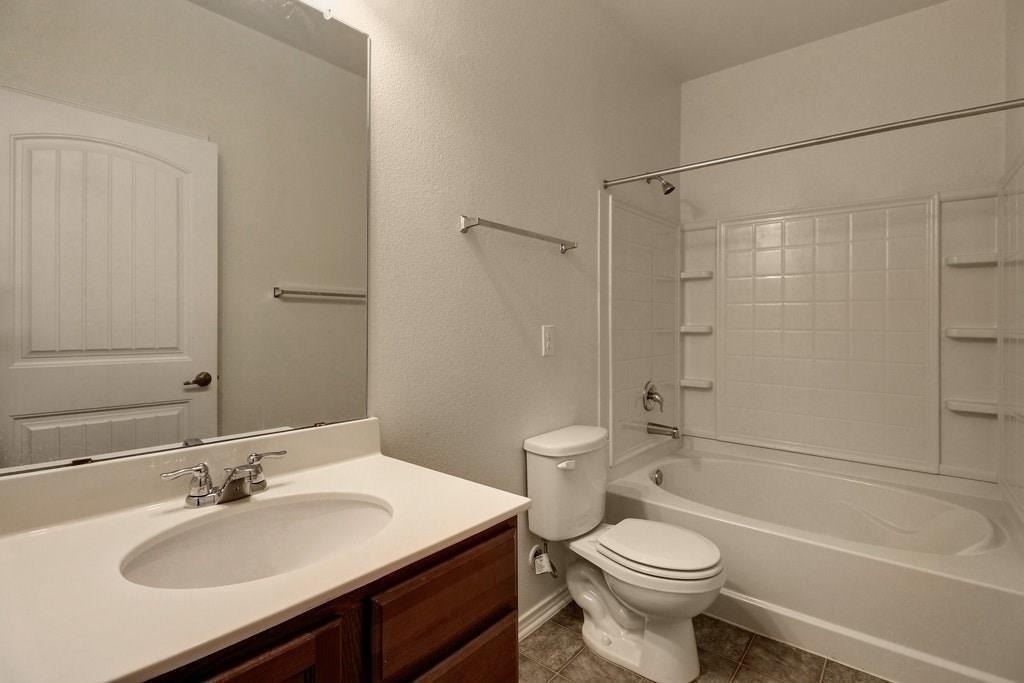 11208 Kildoon Dr - Photo 12
