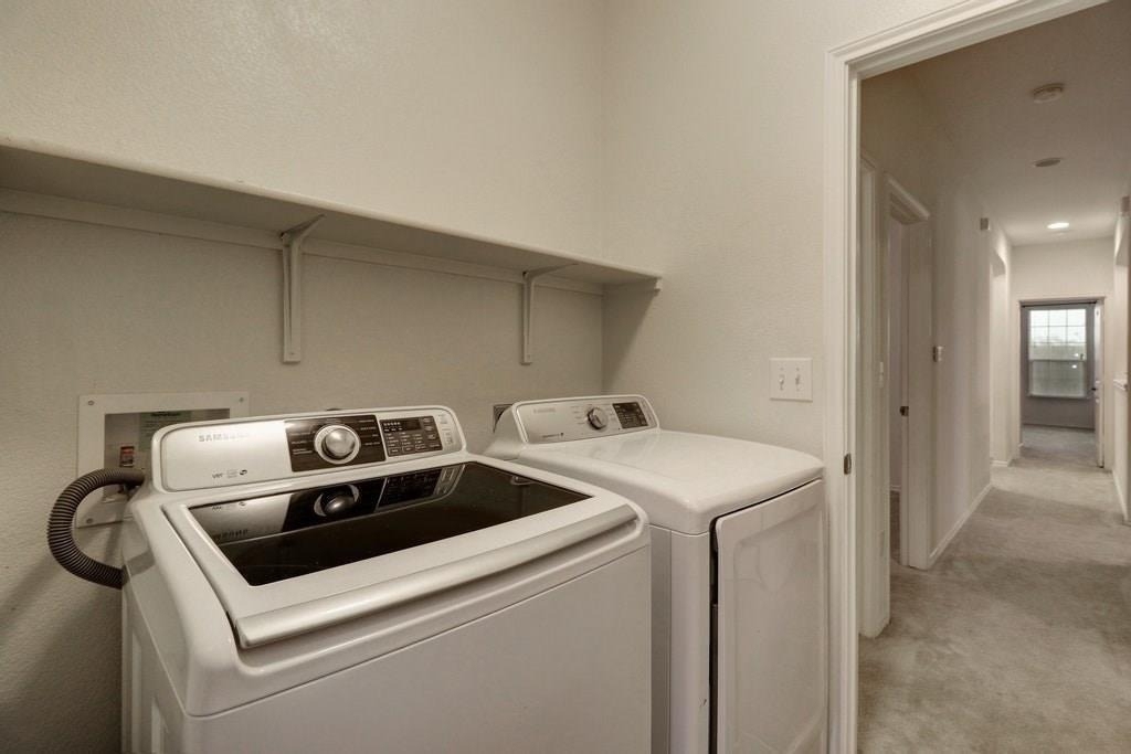 11208 Kildoon Dr - Photo 13